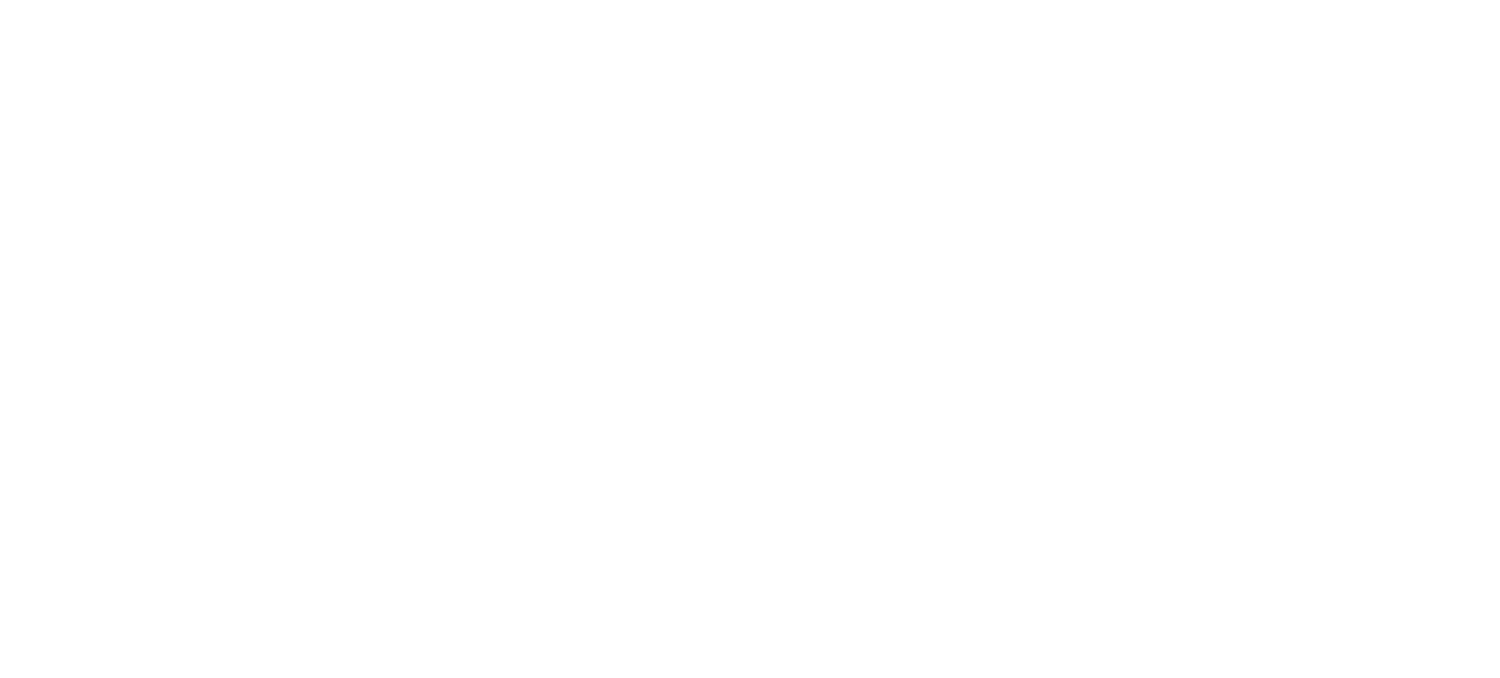 Mamachi